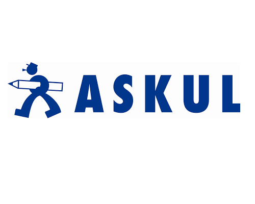 アスクル株式会社のアピールポイントイメージ