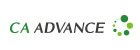 株式会社シーエー・アドバンスの企業ロゴ