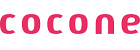 ココネ株式会社の企業ロゴ