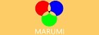 株式会社マルミ運輸システムの企業ロゴ