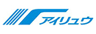 株式会社アイリュウの企業ロゴ