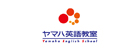 株式会社ヤマハミュージックジャパンの企業ロゴ
