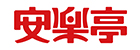 株式会社安楽亭の企業ロゴ