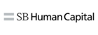ＳＢヒューマンキャピタル株式会社（ソフトバンクグループ）の企業ロゴ