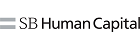 ＳＢヒューマンキャピタル株式会社（転職エージェント）の企業ロゴ