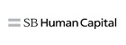 ＳＢヒューマンキャピタル株式会社（ソフトバンク法人営業採用事務局）の企業ロゴ