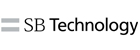 ＳＢテクノロジー株式会社の企業ロゴ