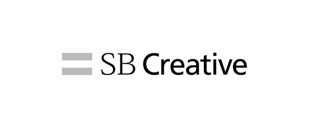 ＳＢクリエイティブ株式会社/事務系総合職◆東京勤務/未経験歓迎/土日祝休み/賞与年2回/ソフトバンクグループ◆