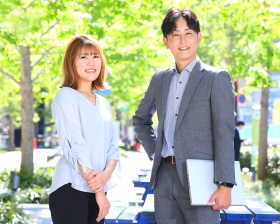 株式会社フジワークの仕事イメージ2