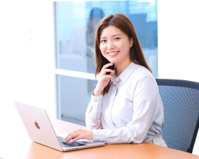 株式会社フジワークの仕事イメージ3