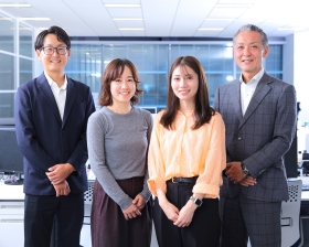 株式会社フジワークの仕事イメージ2
