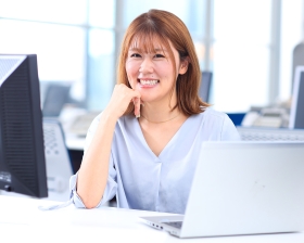 株式会社フジワークの仕事イメージ3