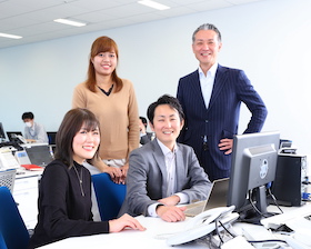 株式会社フジワークの仕事イメージ3