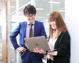 株式会社フジワークの仕事イメージ2