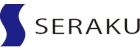 株式会社セラクの企業ロゴ
