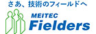 株式会社メイテックフィルダーズの企業ロゴ