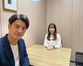 株式会社スタッフサービス　エンジニアリング事業本部の仕事イメージ2