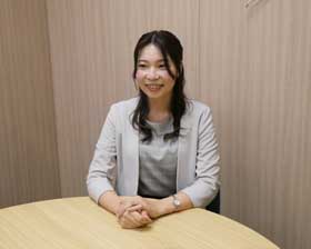 株式会社スタッフサービス　エンジニアリング事業本部の仕事イメージ3