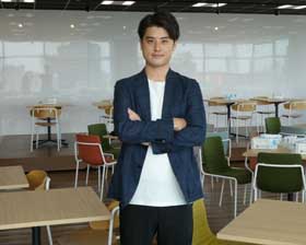 株式会社スタッフサービス　エンジニアリング事業本部の仕事イメージ3