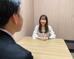 株式会社スタッフサービス　エンジニアリング事業本部の仕事イメージ1