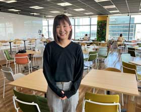 株式会社スタッフサービス　エンジニアリング事業本部の仕事イメージ1