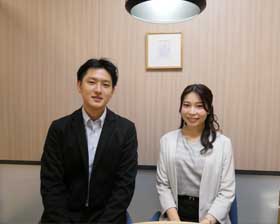 株式会社スタッフサービス　エンジニアリング事業本部の仕事イメージ3