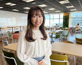 株式会社スタッフサービス　エンジニアリング事業本部の仕事イメージ2