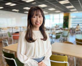 株式会社スタッフサービス　エンジニアリング事業本部の仕事イメージ3