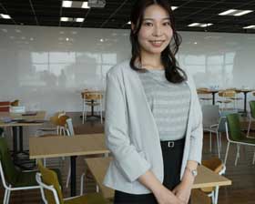 株式会社スタッフサービス　エンジニアリング事業本部の仕事イメージ2