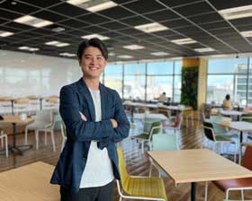 株式会社スタッフサービス　エンジニアリング事業本部の仕事イメージ3