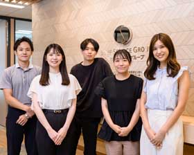株式会社スタッフサービス　エンジニアリング事業本部の仕事イメージ1