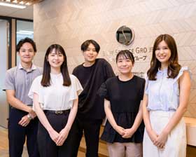 株式会社スタッフサービス　エンジニアリング事業本部の仕事イメージ1