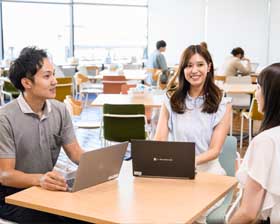 株式会社スタッフサービス　エンジニアリング事業本部の仕事イメージ3