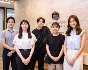 株式会社スタッフサービス　エンジニアリング事業本部の仕事イメージ1