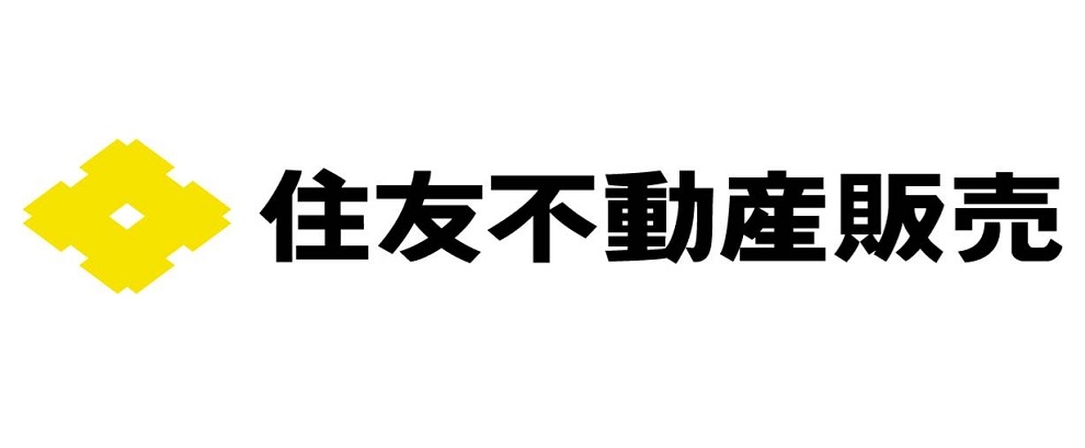 住友不動産販売株式会社のアピールポイントイメージ