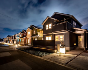 株式会社アイダ設計 の転職情報 仕事情報 戸建て住宅のリフォームプランナー 経験を活かしてキャリアアップ 9割が既存顧客 直行直帰ok 転職サイトのイーキャリア