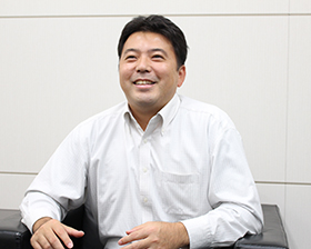 株式会社アイダ設計 の転職情報 仕事情報 戸建て住宅の提案営業 採用強化中 反響型営業 分譲 注文住宅 月収100万円可 手当 福利厚生充実 転職サイトのイーキャリア