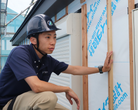 株式会社アイダ設計の仕事イメージ1