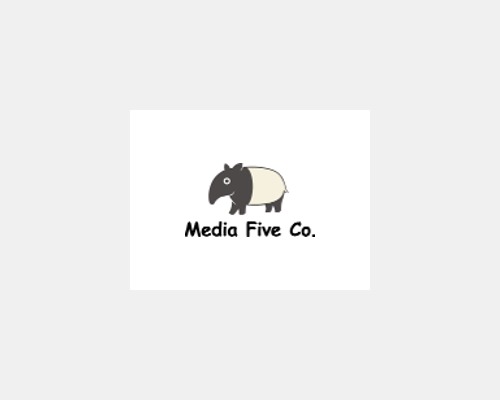 転職サイトのイーキャリア メディアファイブ株式会社の転職情報 企業情報