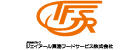 ジェイアール東海フードサービス株式会社の企業ロゴ