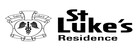株式会社聖ルカレジデンスの企業ロゴ