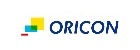 オリコン株式会社の企業ロゴ