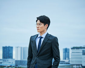 株式会社ＰＧＳホームの仕事イメージ2