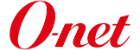 株式会社オーネットの企業ロゴ