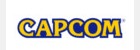 株式会社カプコンの企業ロゴ