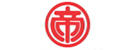 帝都自動車交通株式会社  （京成電鉄グループ）の企業ロゴ