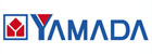 株式会社ヤマダデンキ（東証プライム上場：株式会社ヤマダホールディングス　グループ）の企業ロゴ