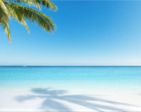 株式会社セノンの仕事イメージ2