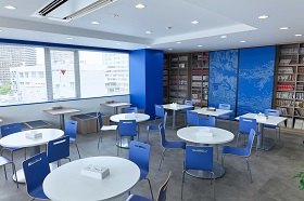 株式会社ディッジの仕事イメージ2