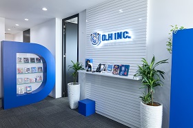 株式会社ディッジの仕事イメージ3